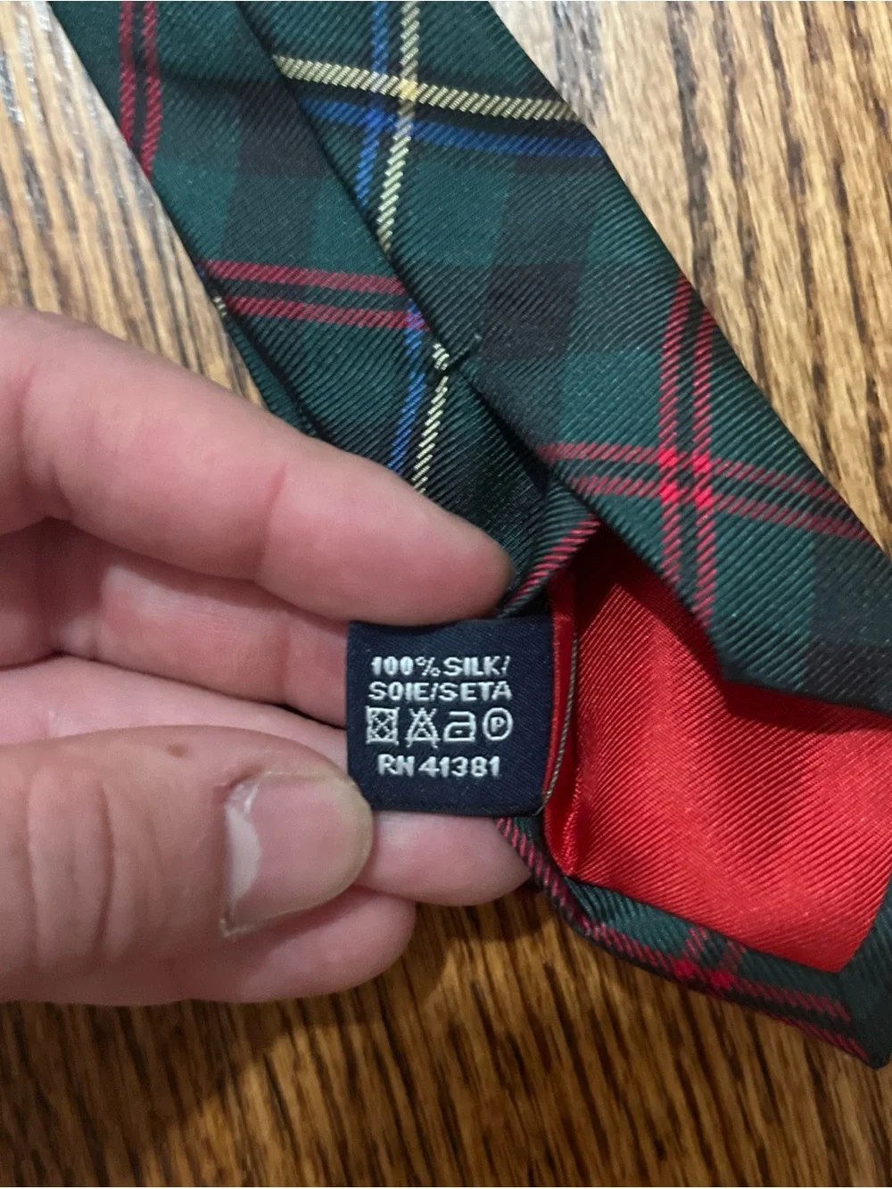 Polo Ralph Lauren vintage polo